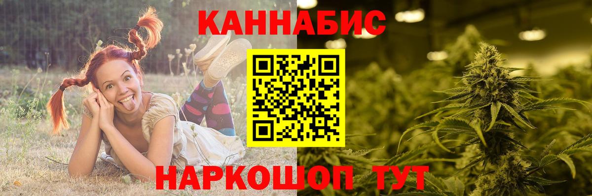 Бошки марихуана MAZAR Татарск